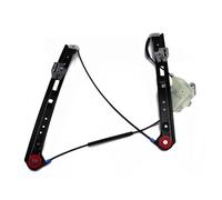NYSFIFHSKFH LèVe-Vitres Pour BMW E46 323i 325i 325xi 328i 330xi 1998-2005 OE:51337020659 Lève-vitre Électrique Avant Gauche Droite Interrupteur LèVe-Vitre