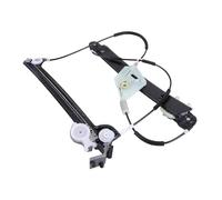 NYSFIFHSKFH LèVe-Vitres Pour BMW Série 1 Pilote De Réglage De Fenêtre 2006-2013 E81 E82 E88 51337165596 Applicable Côté Avant Droit Interrupteur LèVe-Vitre