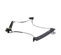 NYSFIFHSKFH LèVe-Vitres Pour BMW Série 2 F22 F23 Régleur De Vitre Avant Droit Côté Conducteur Applicable Interrupteur LèVe-Vitre
