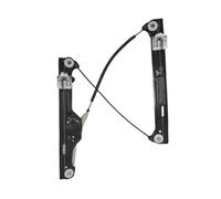NYSFIFHSKFH LèVe-Vitres Pour BMW X6 E71 08-10 51337197301 Mécanisme De Lève-vitre De Porte Avant Interrupteur LèVe-Vitre(51337197301)
