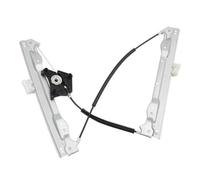 NYSFIFHSKFH LèVe-Vitres Pour Chrysler Pour Sebring 07-10 Passagers Avant 68023490AA 68020562AA Lève-vitre Électrique Interrupteur LèVe-Vitre(Avant droit)