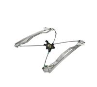 NYSFIFHSKFH LèVe-Vitres Pour Dodge Pour Grand Pour Caravan 2008-2020 68030655AA Lève-vitre Avant Côté Conducteur Sans Moteur Interrupteur LèVe-Vitre