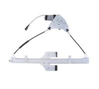 NYSFIFHSKFH LèVe-Vitres Pour VW Pour Focus 2005 2011 Moteur 5Z0959802B 5Z3837462 Lève-vitre Côté Conducteur Avant Droit Applicable Interrupteur LèVe-Vitre