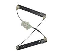 NYSFIFHSKFH LèVe-Vitres Pour VW Pour Touareg 02-10 Ans 7L0 837 461 7L0 837 462 7L0 839 461 7L0 839 462 Lève-vitre Interrupteur LèVe-Vitre(7L0 839 462)