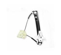 NYSFIFHSKFH LèVe-Vitres Support De Levage De Vitre De Porte Arrière Droite Pour VW Pour Bora Pour Lavida Pour E-Lavida 19D839462 Interrupteur LèVe-Vitre