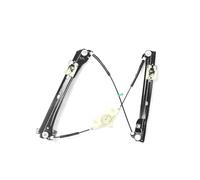 NYSFIFHSKFH LèVe-Vitres Support De Levage De Vitre De Porte Avant Gauche Pour VW Pour Bora Pour Lavida 19D837461 Pièces Automobiles Lève-vitre Interrupteur LèVe-Vitre