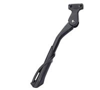 NYSLDSCO Bequille Velo Compatible pour Specialized Creo SL2, Béquille de Vélo Réglable Béquilles pour Vélo Laterale pour Vélos de Ville,Normal-A