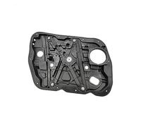 NYSQOFMB 82471C3010 Pour Hyundai Pour Sonata 2015 2016 2017 2018 Ensemble De Régulateur De Lève-vitre Électrique Porte Avant Gauche Leve Vitre Avec Moteur