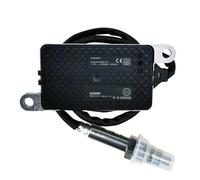 NYSQOFMB Capteur D'azote, D'oxygène Et De NOx 24 V 2293965 SNS0061G Moteur Diesel pour Mitsubishi pour Fuso Truck Émission SCR Capteur D'oxygène