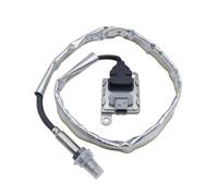 NYSQOFMB Capteur D'oxyde D'azote (NOx) 5295473 pour Dodge pour Ram 6,7 L 2013-2018 Diesel Capteur D'oxygène