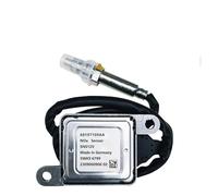NYSQOFMB Capteur D'oxygène Et De NOx 68197109AA 5WK96799 12 V pour Dodge pour Ram Diesel 2013-2015 Capteur D'oxygène