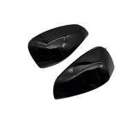 NYSQOFMB Clignotant Rétroviseur Clignotants Dynamiques À LED Séquentiels Pour Rétroviseurs Extérieurs Pour Master Pour MK3 (à Partir De 2010)