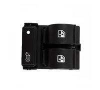 NYSQOFMB Commutateur Lève-VitreBeetle pour Fiat pour Accessoires De Voiture Ducato 735487419 735421419 Interrupteur Lève-vitre Électrique Interrupteur Lève-Vitre(B)