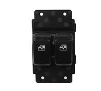 NYSQOFMB Commutateur Lève-VitreBeetle pour Hyundai I10 2007-2013 93570-0X000 Interrupteur Commande Lève-vitre Électrique Principal Bouton Voiture 935700X000 Interrupteur Lève-Vitre