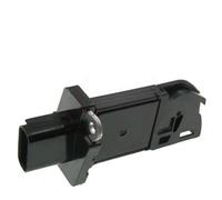 NYSQOFMB Débitmètre d'air Massique Capteur de débit d'air massique Compteur AFH70M-83 pour Volvo C30 S60 S80 V50 2.2 HDI 2011-ON 1516668 135089 30757655 Debimetre