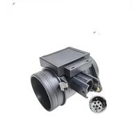 NYSQOFMB Débitmètre d'air Massique Capteur De Débitmètre d'air Massique pour Opel pour Omega B 2.5 722184500 13622246084 90528813 Debimetre