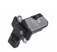 NYSQOFMB Débitmètre d'air Massique Capteur débit d'air massique MAF pour Chevy pour Captiva (2231) 2.2 D 4WD année Construction Voiture 2011-2231ccm 184 HP 22752508 AFH70M101 Debimetre