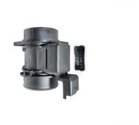 NYSQOFMB Débitmètre d'air Massique pour Ford pour Fiesta VI 1.4 TDCi 2009/01 Capteur Débitmètre d'air Massique 5WK9631 1148059 1920.EK 8ET009142-391 8ET009142391 5WK9631Z 1348614 Debimetre