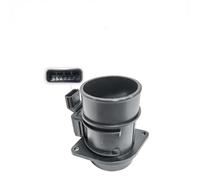 NYSQOFMB Débitmètre d'air Massique pour Master Capteur De Débitmètre d'air Massique 5WK97008 5WK97008Z 4416861 93856812 H8200300002 8200280060 8ET009142-131 8ET009142131 Debimetre