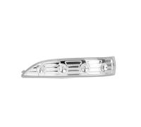 NYSQOFMB feu stop Clignotant LED 876142S200 12 V pour Hyundai pour Tucson pour ix35 2009-2015 feu de gabarit latéral pour rétroviseur(L)