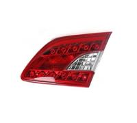 NYSQOFMB feu stop Feu Arrière De Recul Feu Stop Clignotant Pour Nissan Pour Sylphy Pour Sentra 2012-2015(R)