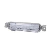NYSQOFMB feu stop Troisième feu stop 8334A159 LED Feu arrière 12 V pour Mitsubishi L200 pour Triton 2015-2019