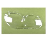 NYSQOFMB Feux phares Coque De Phare Transparente Pour Bentley Pour Continental Pour GT Pour Flying Pour Spur 2005 - 2017 Lentille De Remplacement(1PCS right side)