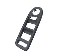 NYSQOFMB Interrupteur Commande Leve Vitre Panneau Commutateur Commande Fenêtre Électrique Avant Gauche Pour Peugeot 408 508 Bouton Lève-vitre Commutateur(2)