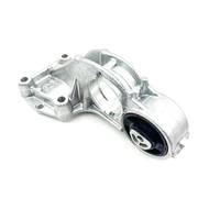 NYSQOFMB Kit Support Moteur Support Moteur Compartiment Moteur 1807ES, pour Peugeot 408 308 307 206 pour Citroen C2, pour Sega C4, OEM 1807.ES 1807P5 1807L7 Support De Moteur