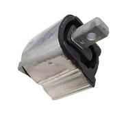 NYSQOFMB Kit Support Moteur Supports Moteur Boîte Vitesses pour Mercedes pour Benz W211 W221 C216 S400 S550 S600 S63 2007-2013 A2212401018 A2212400918 A2212401318 A2212400919 Support De Moteur