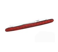 NYSQOFMB LED 3ème Feu A2308200856 Pour Mercedes Pour Benz Classe SL R230 SL500 SL55 2003-2010 2011 2012 Feu Stop Additionnel À LED Arrière À Niveau Élevé Lampe Frein