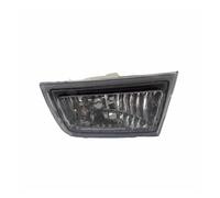 NYSQOFMB Phares antibrouillard Feu Antibrouillard Avant Pour Toyota Pour Land Pour Cruiser Pour Prado 90 Series 2700 3400 1996-2003 81210-60060 81220-60060(Right side)