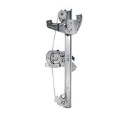 NYSQOFMB Porte Avant Gauche 9221T8 Moteur De Lève-vitre Électrique Pour Peugeot Pour 107 Pour MK1 2005 2014 2008 2012 2006 2007 2009 2010 2011 2013 Leve Vitre Avec Moteur