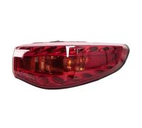NYSQOFMB Pour Infiniti FX35 QX70 2008-2017, Ensemble De Feux Arrière Voiture, Clignotant, Feu Freinage, Pare-chocs, Phare 26540-1CH0A Voiture Feu Arrière(Outside Right)