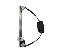 NYSQOFMB Pour Peugeot Pour 406 2000 2001 2002 2003 2004 Pièces D'auto Lève-vitre Électrique Porte Avant Droite 9222K5 Leve Vitre Avec Moteur