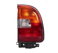 NYSQOFMB Pour Toyota Pour RAV4 1996-1997 Feu De Stop De Frein De Marche Arrière Feu Arrière Clignotant Indicateur Feu De Stop Frein 81550-42010 Voiture Feu Arrière(droite)