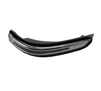 NYSQOFMB rétroviseur Clignotant LED Pour Rétroviseur De Voiture Pour Hyundai Pour Santa Pour Fe XL 2013-2018 87613B8000 87623-B8000(R)