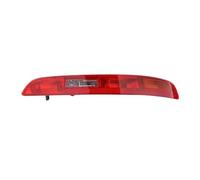 NYSQOFMB rétroviseur Feu de stop arrière de voiture pour Q3 2011-2014 clignotant réflecteur lampe chauffante 8U0945095 8U0945096(R)