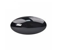 NYSQOFMB rétroviseur Lot de 2 feux de position latéraux dynamiques à LED pour Fiat pour Sedici 2005-2012