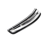 NYSQOFMB rétroviseur Pour Hyundai Pour Accent 2011-2017 Clignotant Rétroviseur Latéral Voiture Lampe Témoin 87614 1R000 87624 1R000(L)