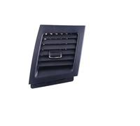 NYSQOFMB Sortie Vent Grille Évent Sortie Climatiseur Voiture pour Mitsubishi pour Lancer EX 2010 2011 2012 2013 2014 2015 Air Conditioning Outlet(Right Lower)