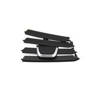 NYSQOFMB Sortie Vent Grille pour BMW 7 Série G11 G12 730LI 740LI 750LI M760LI Vole pour Avant MIDEAU Moteur AIR AIR Droit AIR SURTLETLE DE SURTLE Air Conditioning Outlet(LHD Left)