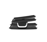 NYSQOFMB Sortie Vent Grille pour BMW 7 Série G11 G12 730LI 740LI 750LI M760LI Vole pour Avant MIDEAU Moteur AIR AIR Droit AIR SURTLETLE DE SURTLE Air Conditioning Outlet(RHD Right)