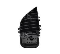 NYSQOFMB Sortie Vent Grille pour Mercedes pour Benz pour Vito pour V260 W447 W448 A4478300454 A4478300654 Tableau De Bord Air Conditioning Outlet(La Gauche)