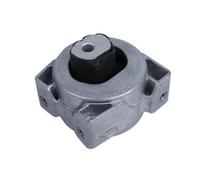 NYSQOFMB Support De Moteur pour Mercedes pour Benz W169 W245 A180 B200 Support De Montage en Caoutchouc De Support De Moteur Arrière Droit Automatique OEM 1692400618