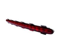 NYSQOFMB Troisième Feu De Stop Feu Stop Arrière À LED Rouge (3e Niveau) Pour Mercedes Pour Benz CLK W209 (2002-2009)