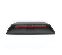 NYSQOFMB Troisième Feu Stop À LED pour Chevy pour Cruze 2011-2015 Troisième Feu Stop Arrière Surélevé Accessoires Voiture Supplémentaire D'avertissement Haut 3ème Feux Stop Arrière
