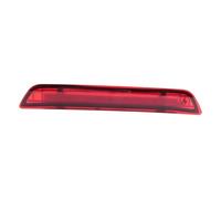 NYSQOFMB Troisième Feu Stop À LED pour EcoSport 2013-2016 Feu Stop Feu Arrière Troisième Montage Haut Frein Arrière Feu Stop Feu Arrière Lampe Haut 3ème Feux Stop Arrière