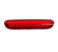 NYSQOFMB Troisième Feu Stop À LED pour KIA pour Sportage 2005 2006 2007 2008 2009 92701 1F001 927011F001 Feu Stop Surélevé 3ème Feu Arrière De Frein Haut 3ème Feux Stop Arrière