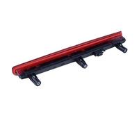 NYSQOFMB Troisième Feu Stop Feu De Stop Hayon À LED Haut Niveau Pour VW Pour Transporter T5 T6 Pour Caravelle Pour Multivan MK V 2003-2015 7E0945097 Troisième Feu Stop À LED